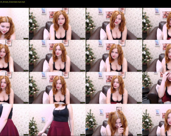 alisonsong