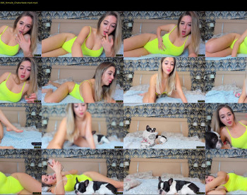 alissabarbie