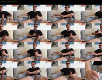 allan_allan_boss