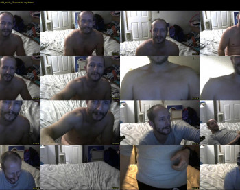 allen_simon