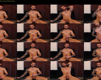 alphamatteo