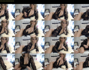amanda0803