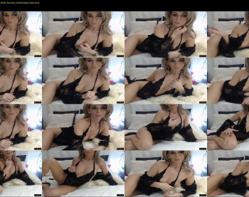 amanda0803