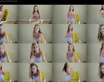 amazingrollgirl