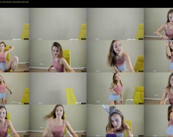 amazingrollgirl