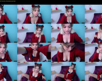 ambar_cruz