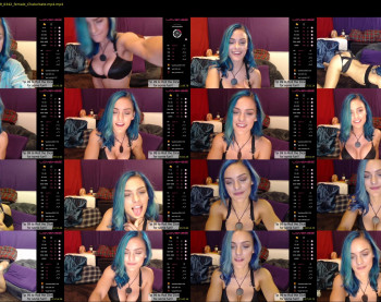 amberhaze420