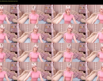 amberroseblush