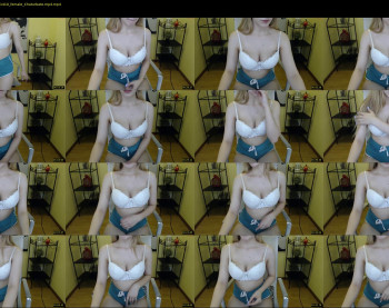 ameliyaglory
