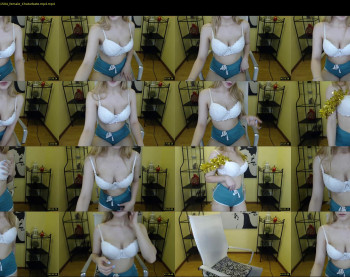 ameliyaglory