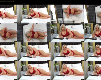 amellyjoy