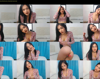 amyvalentine18