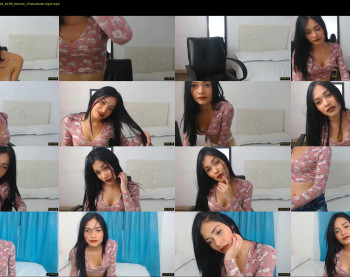 amyvalentine18
