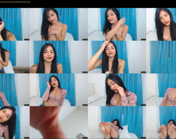 amyvalentine18