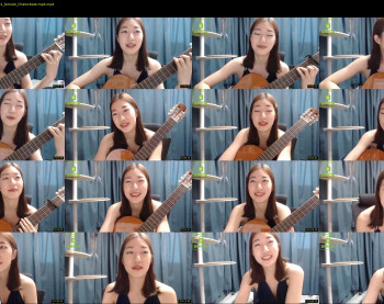 ana_song
