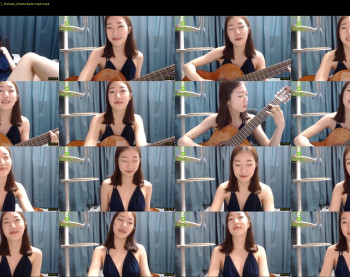 ana_song