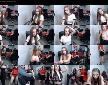 anabel054