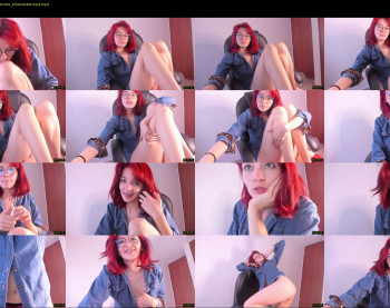 anah_