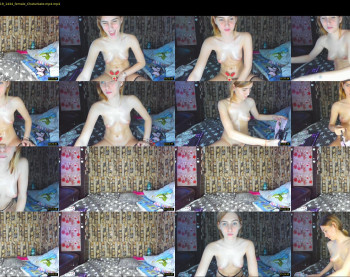 anastassya_blue