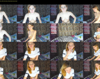 anastassya_blue