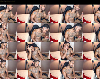 andre_millers