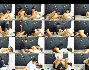 andres_and_ronny