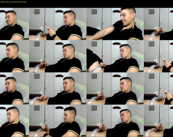 andresjuan92