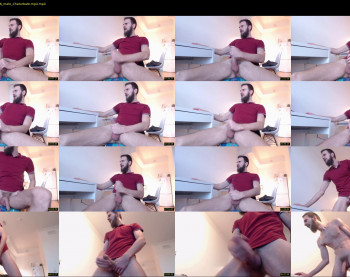 andyxbig