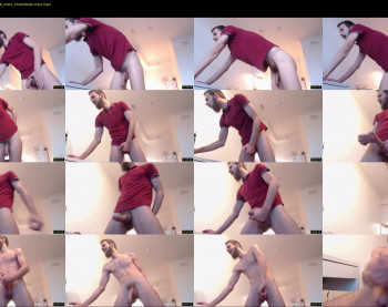 andyxbig