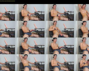 angel_addams2u