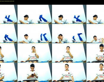 angel_wils