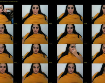 angelicbabexxx