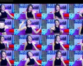 angelina_mi_