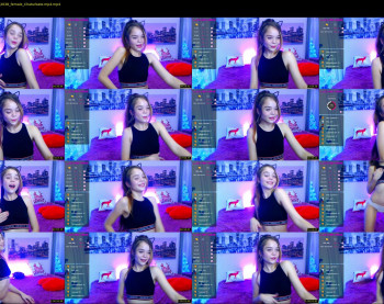 angelina_mi_