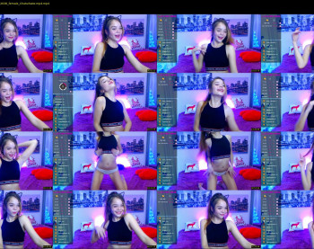 angelina_mi_