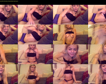 angelkittymeow