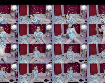 anita_boobs