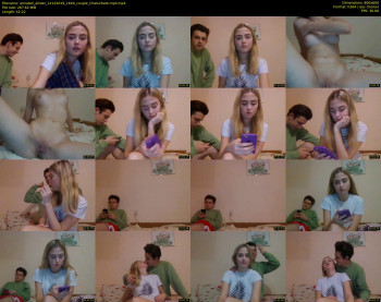 annabel_alister