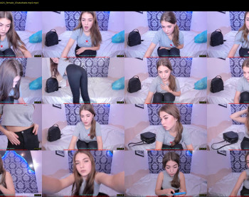 annabel_shy