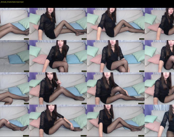 annyray