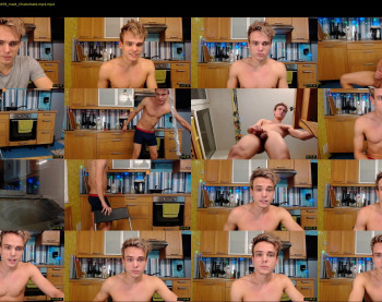 another_jed