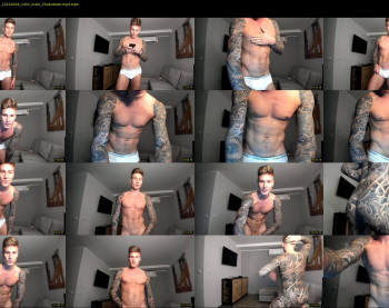 anotherguyonyourscreen