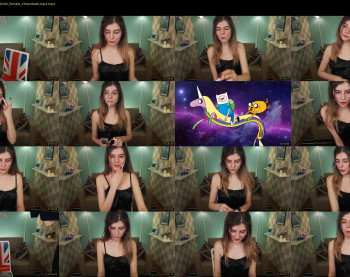 aria_sweeety