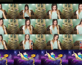 aria_sweeety