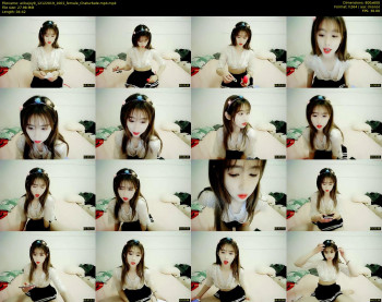 arikajoy9