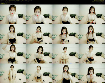 arikajoy9