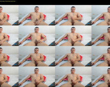 aron_smith