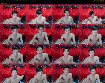 asianbabymaxxx