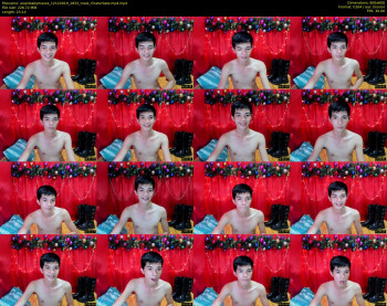 asianbabymaxxx