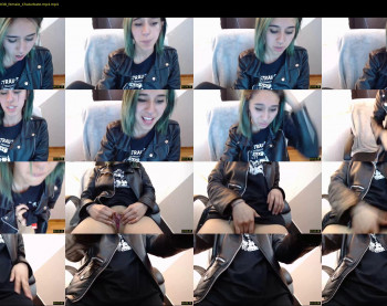 asshleyblue